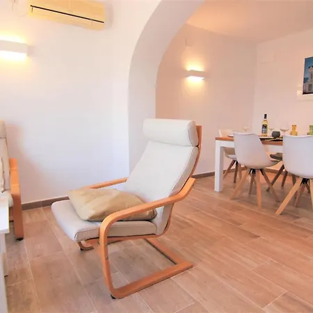A0831 Calpe